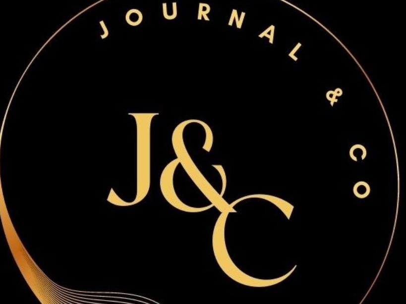 journal co